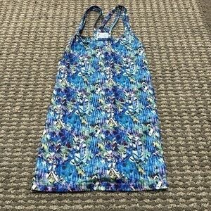 Woman’s RB3 shirt sz small